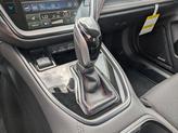Thumbnail of 2025 Ice Silver Metallic Subaru Legacy