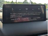Thumbnail of 2021 Polymetal Gray Metallic Mazda CX-5