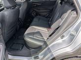 Thumbnail of 2023 Ice Silver Metallic Subaru Outback