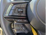 Thumbnail of 2022 Magnetite Gray Metallic Subaru Crosstrek