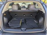 Thumbnail of 2022 Magnetite Gray Metallic Subaru Crosstrek