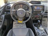 Thumbnail of 2022 Magnetite Gray Metallic Subaru Crosstrek
