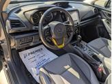 Thumbnail of 2022 Magnetite Gray Metallic Subaru Crosstrek