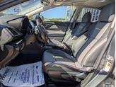 Thumbnail of 2022 Magnetite Gray Metallic Subaru Crosstrek