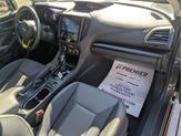 Thumbnail of 2022 Magnetite Gray Metallic Subaru Crosstrek