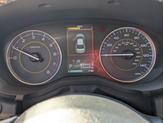 Thumbnail of 2022 Magnetite Gray Metallic Subaru Crosstrek