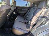 Thumbnail of 2022 Magnetite Gray Metallic Subaru Crosstrek