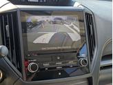 Thumbnail of 2022 Magnetite Gray Metallic Subaru Crosstrek