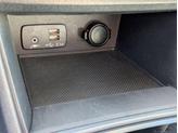 Thumbnail of 2022 Magnetite Gray Metallic Subaru Crosstrek