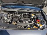 Thumbnail of 2022 Magnetite Gray Metallic Subaru Crosstrek