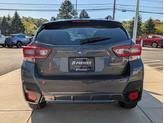 Thumbnail of 2022 Magnetite Gray Metallic Subaru Crosstrek