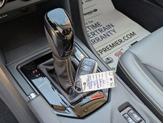 Thumbnail of 2022 Magnetite Gray Metallic Subaru Crosstrek