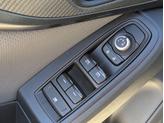 Thumbnail of 2022 Magnetite Gray Metallic Subaru Crosstrek