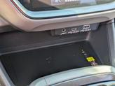 Thumbnail of 2024 Crystal White Pearl Subaru Crosstrek