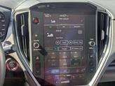 Thumbnail of 2024 Crystal White Pearl Subaru Crosstrek