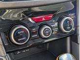 Thumbnail of 2024 Crystal White Pearl Subaru Forester