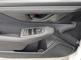 Thumbnail of 2025 Crystal White Pearl Subaru Legacy