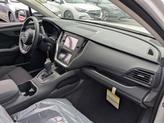 Thumbnail of 2025 Crystal White Pearl Subaru Legacy