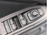 Thumbnail of 2024 Ice Silver Metallic Subaru Crosstrek