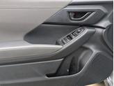Thumbnail of 2024 Ice Silver Metallic Subaru Crosstrek