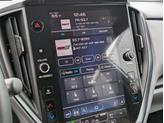Thumbnail of 2024 Ice Silver Metallic Subaru Crosstrek