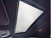 Thumbnail of 2024 Ice Silver Metallic Subaru Crosstrek