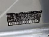 Thumbnail of 2024 Ice Silver Metallic Subaru Crosstrek