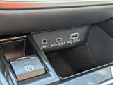 Thumbnail of 2023 Crystal White Pearl Subaru Outback