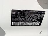 Thumbnail of 2023 Crystal White Pearl Subaru Outback