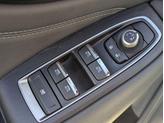 Thumbnail of 2023 Crystal White Pearl Subaru Outback