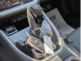 Thumbnail of 2023 Crystal White Pearl Subaru Outback