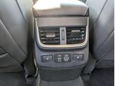 Thumbnail of 2023 Crystal White Pearl Subaru Outback