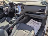 Thumbnail of 2023 Crystal White Pearl Subaru Outback