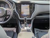 Thumbnail of 2023 Crystal White Pearl Subaru Outback