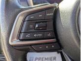Thumbnail of 2023 Crystal White Pearl Subaru Outback