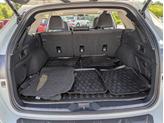 Thumbnail of 2023 Crystal White Pearl Subaru Outback