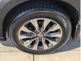 Thumbnail of 2023 Crystal White Pearl Subaru Outback