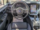 Thumbnail of 2023 Crystal White Pearl Subaru Outback