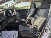 Thumbnail of 2019 Ice Silver Metallic Subaru Crosstrek