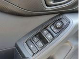 Thumbnail of 2019 Ice Silver Metallic Subaru Crosstrek
