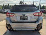 Thumbnail of 2019 Ice Silver Metallic Subaru Crosstrek