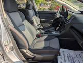 Thumbnail of 2019 Ice Silver Metallic Subaru Crosstrek