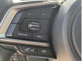 Thumbnail of 2019 Ice Silver Metallic Subaru Crosstrek
