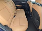 Thumbnail of 2025 Dark Ocean Blue Kia Seltos