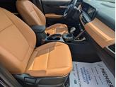 Thumbnail of 2025 Dark Ocean Blue Kia Seltos