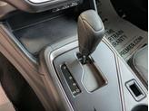 Thumbnail of 2024 Crystal White Pearl Subaru Crosstrek