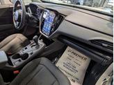 Thumbnail of 2024 Crystal White Pearl Subaru Crosstrek