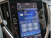 Thumbnail of 2024 Crystal White Pearl Subaru Crosstrek
