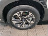 Thumbnail of 2024 Crystal White Pearl Subaru Crosstrek