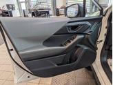 Thumbnail of 2024 Crystal White Pearl Subaru Crosstrek